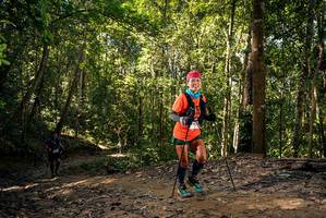 BIB: 
                            <button type="button" onclick="openModal(18972861)" class="btn btn-primary btn-sm float-right btn-popup" data-toggle="modal" data-target=".modal-high-quality">
                        <i class="fas fa-shopping-cart"></i> Add to Cart
                    </button>
                                            <button type="button" onclick="isThisMe(18972861, true)" class="btn btn-success btn-sm float-right btn-popup btn-isme hidden" data-toggle="tooltip" data-placement="bottom" title="นี่คือรูปของคุณใช่ไหม คลิกที่นี่เพื่อเอาเข้าอัลบั้ม">
                        <i class="fas fa-plus"></i> Add to album
                    </button>
                    <button type="button" onclick="isThisMe(18972861, false)" class="btn btn-warning btn-sm float-right btn-popup btn-isnotme hidden">
                        <i class="fas fa-ban"></i> Remove from album
                    </button>